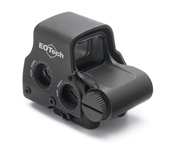 EO EXPS3 HOLO SIGHT NIGHT VIS - Win Repeating Arms Promotion